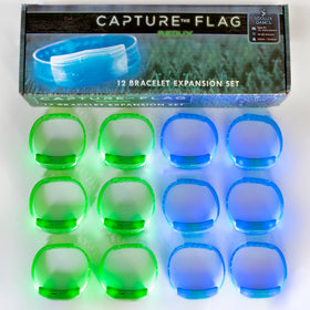 Starlux neon party and festival supplies add colorful energy to gatherings.