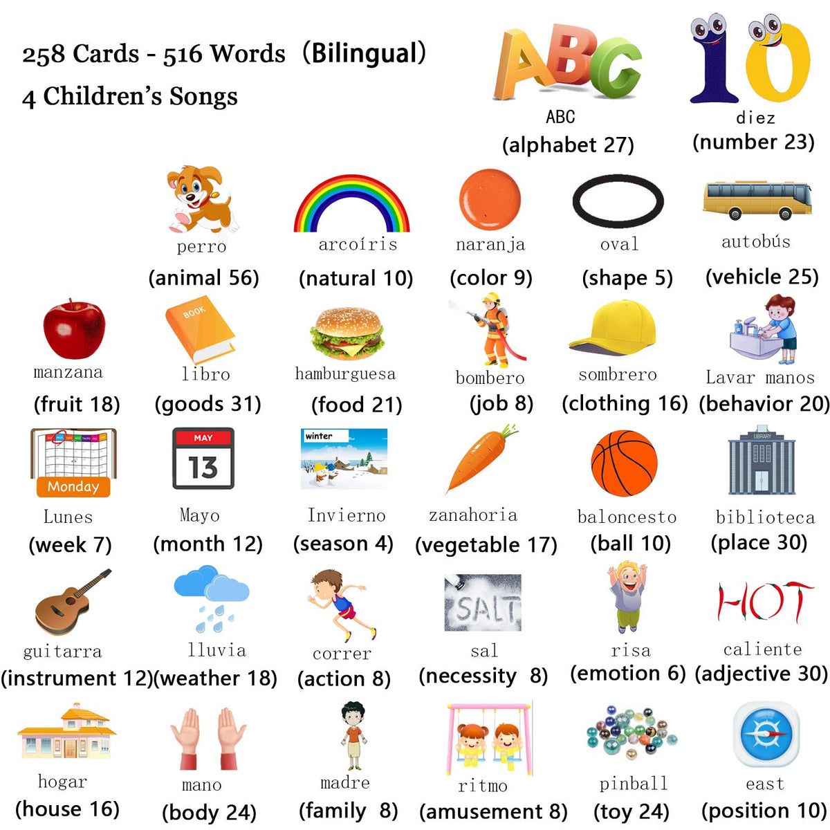 Startcan tested-with-kids shows real-world engagement and screen-time-friendly play.
