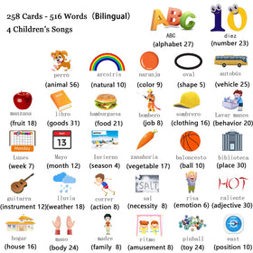 Startcan tested-with-kids shows real-world engagement and screen-time-friendly play.