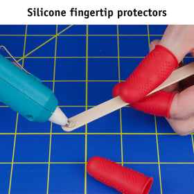 STEM Inventions kit ideal for classrooms, camps, and after-school programs.