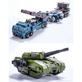 STENBEIGO deformation toys vehicle helicopter form ideal for aerial missions