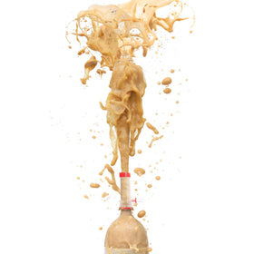 Steve Spangler's Geyser Tube classroom pack enables group activities