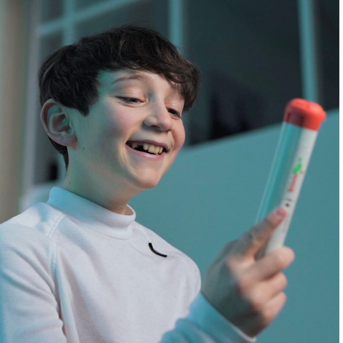 Ideal gift for birthdays or gatherings, sparking friendly competition with Stickflip.