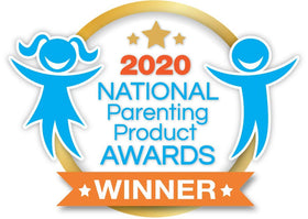 Ideal for families, classrooms and maker spaces to foster collaboration