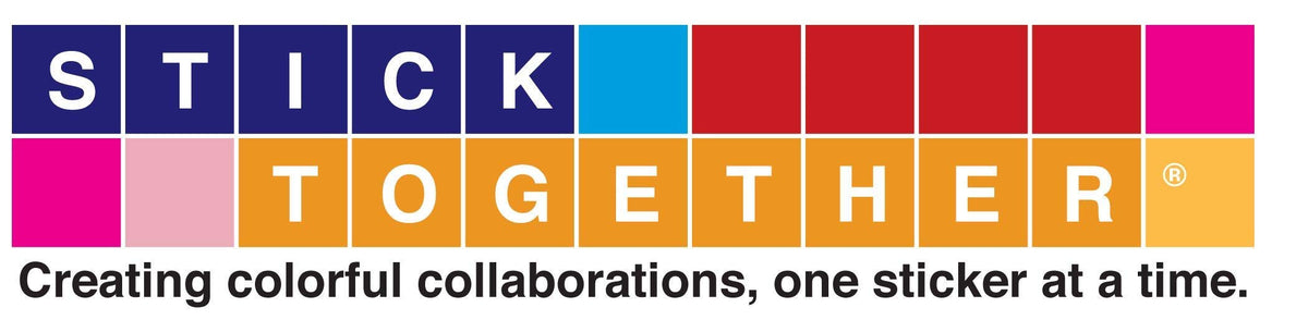 StickTogether money-back guarantee for risk-free try