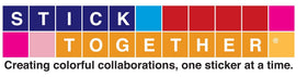 StickTogether money-back guarantee for risk-free try