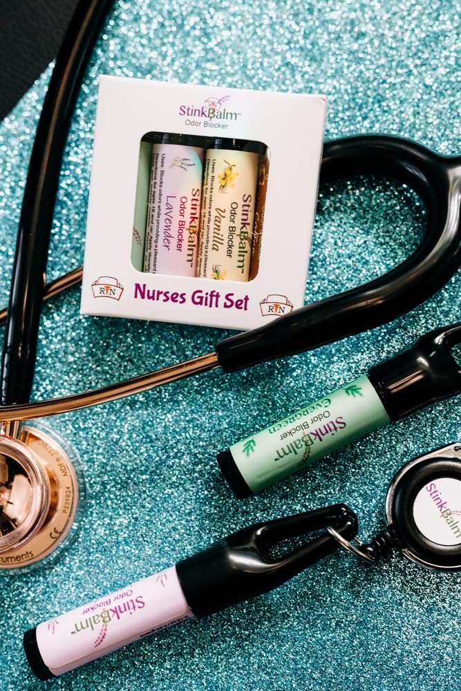 Gift-ready presentation highlighting care and discretion
