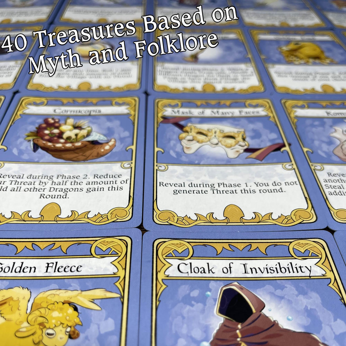 Stone Age Entertainment Pillage The Village raid-rival-actions capture chaotic take-that moments.