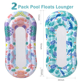 Stonful compact deflated size for easy packing and travel