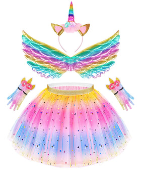 STOPKLAS blue princess costume ideal for fancy dress parties and photos.