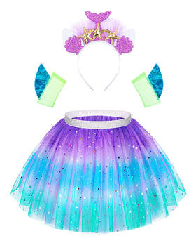 STOPKLAS pink fairy wings add lightweight flair to pretend play.