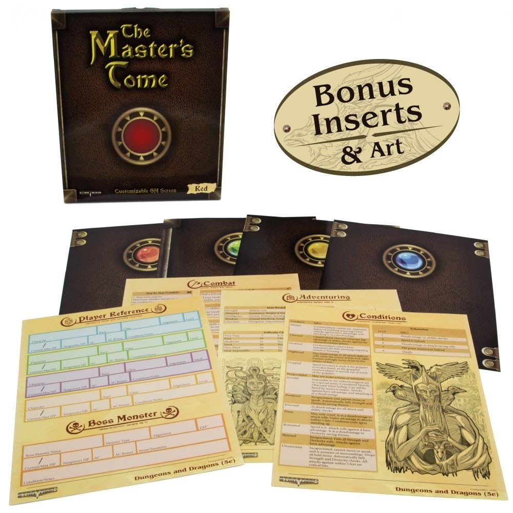 Travel-friendly design suitable for home play or conventions.
