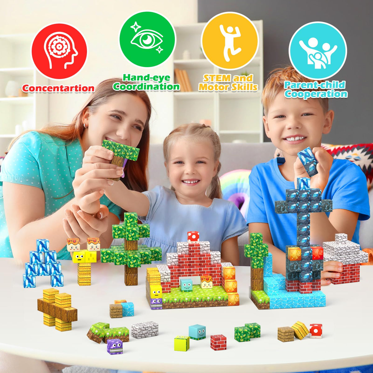 Styleeasy classroom set stays durable for daily use in schools.