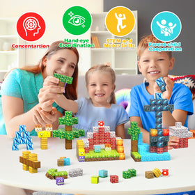 Styleeasy classroom set stays durable for daily use in schools.