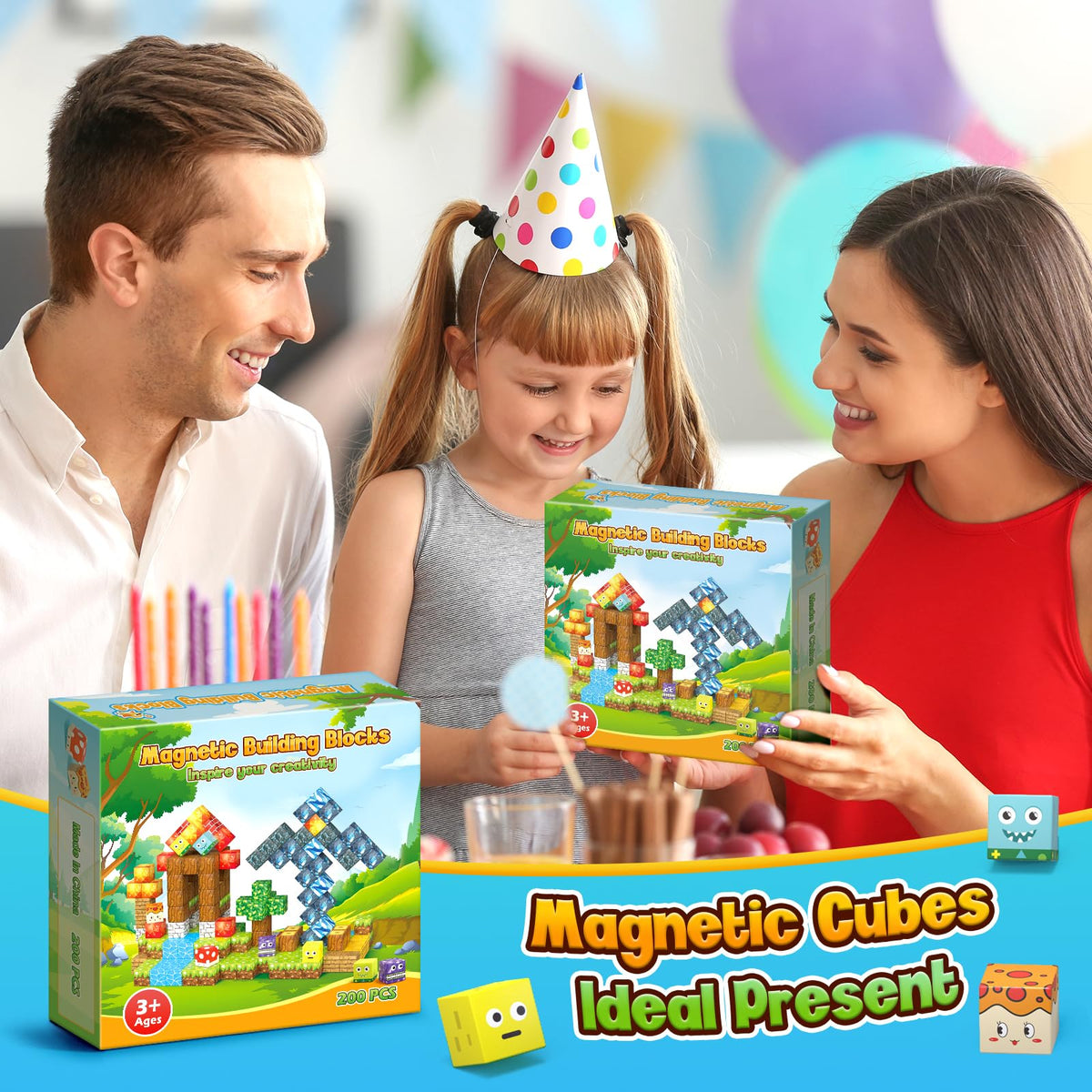 Styleeasy travel-ready kit supports learning on the go and travel days.