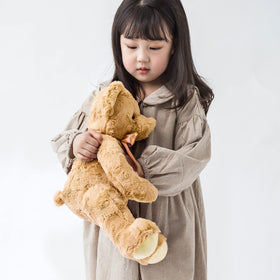 suepcuddly four color options let you match personality and room decor