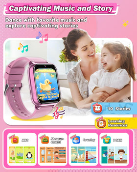 Sueseip watch durable zinc alloy frame and silicone strap for daily wear