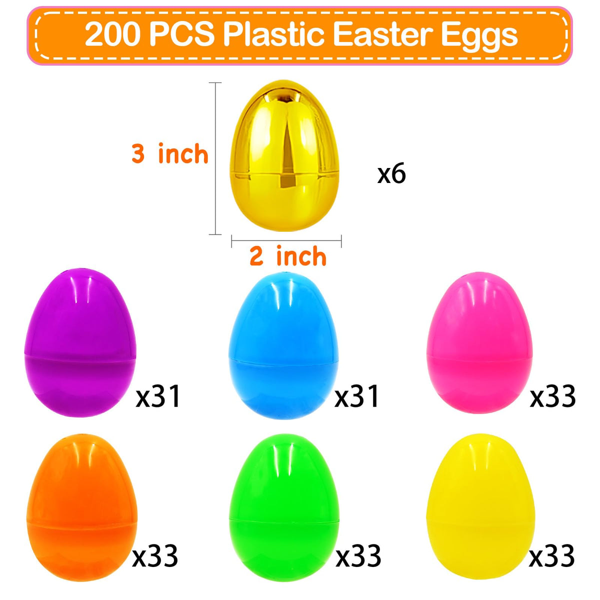 Sufuplay golden eggs included as premium prize accents during hunts.