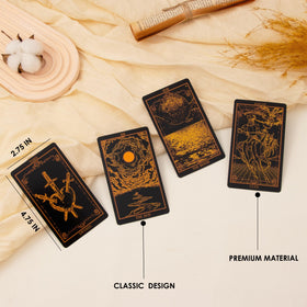 SUGEYA premium velvet card bag keeps cards safe and stylish.