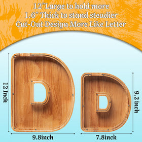 Sulevalt DIY laser stickers add name customization and fun