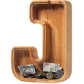 Gift-ready Sulevalt Piggy Bank packaging for celebrations