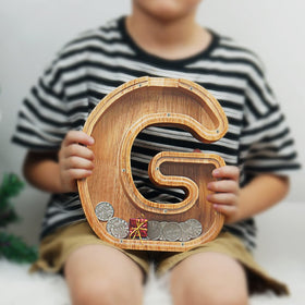 Sulevalt smooth polished wood highlights premium craftsmanship
