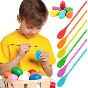 Sumind color cones and rings set for lane marking and target challenges