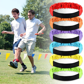 Sumind field day activities ideal for school, camp, or party fun