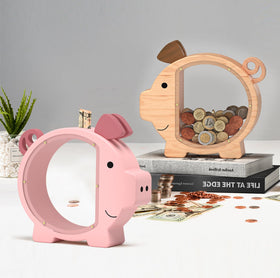 Summidate gifting option with laser engraving for special occasions.