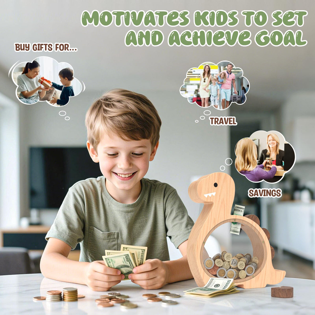 Summidate hidden slot under spikes for a playful money surprise