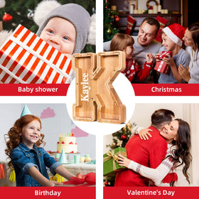 SummiDate kid-friendly design supports early money habits through playful learning.