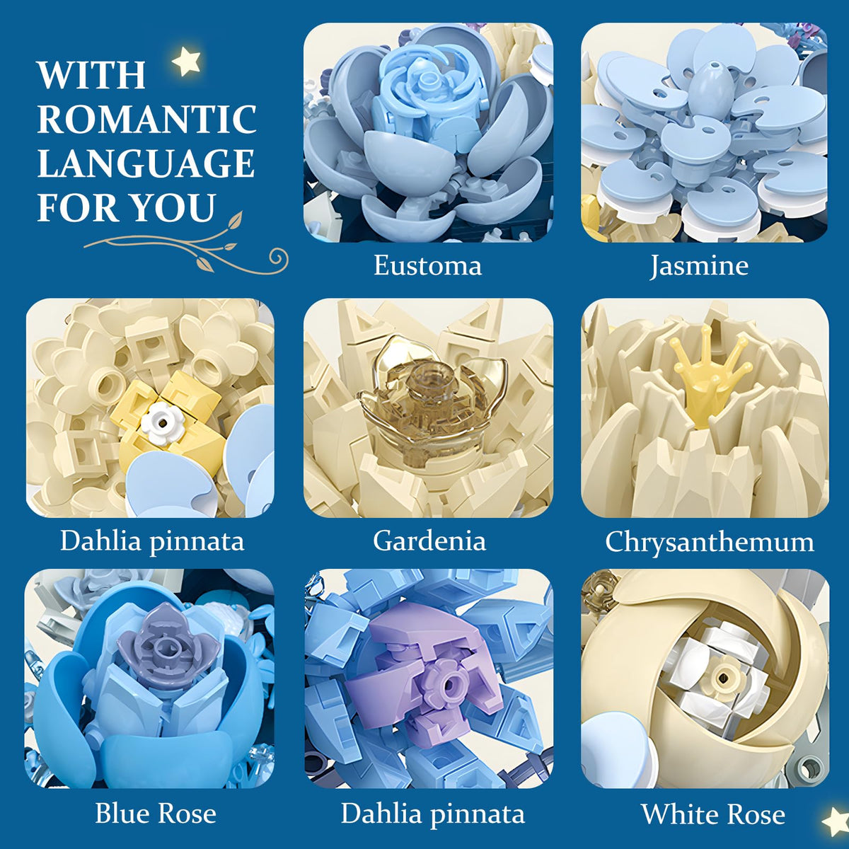 SUNHABI wall or desk decor suitable for modern living spaces