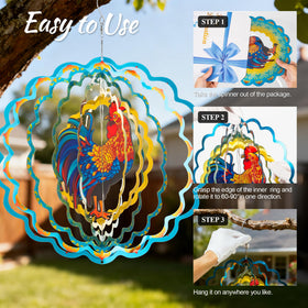 SUNCKET makes a thoughtful gift for mom or grandma on special days