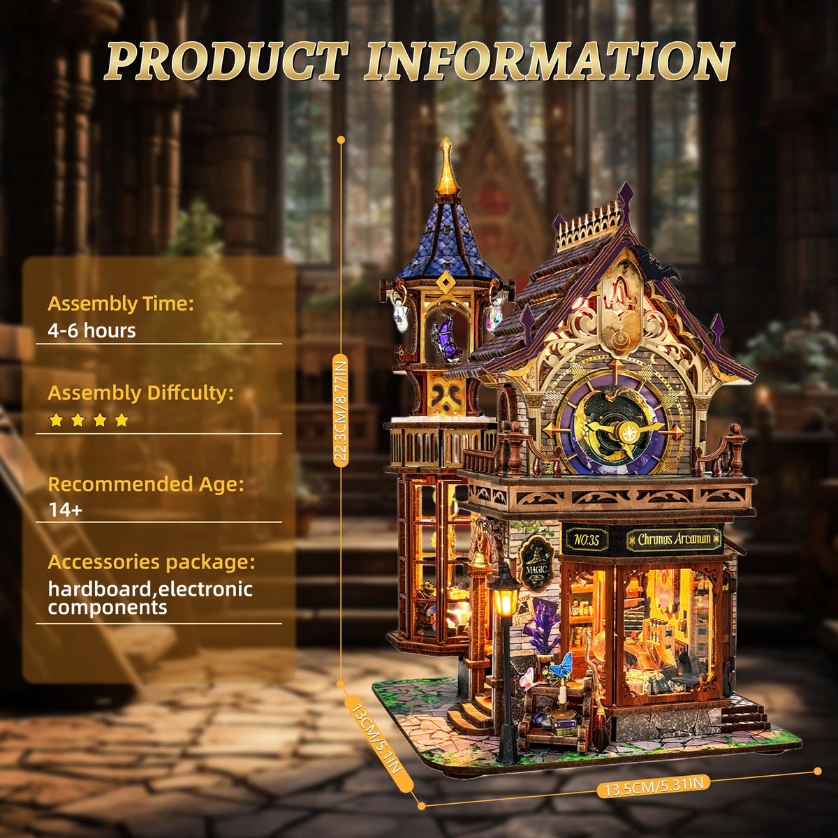 SUNNINO gift-packaging image highlights a thoughtful present for holidays