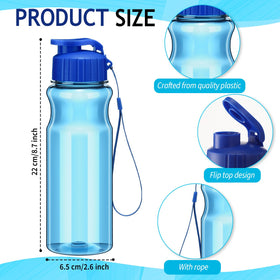 Sunnychicc summer stickers decorate bottles and crafts, sparking creativity