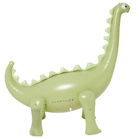 Sunnylife durable PVC construction stands up to sunny, active play