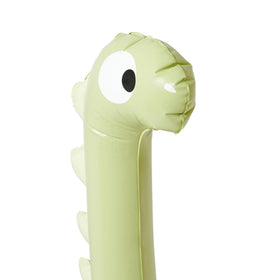 Sunnylife hose adaptor allows quick connect to most hoses
