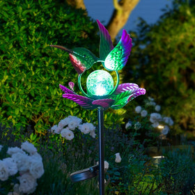 Sunnylight easy installation with no wiring or tools required