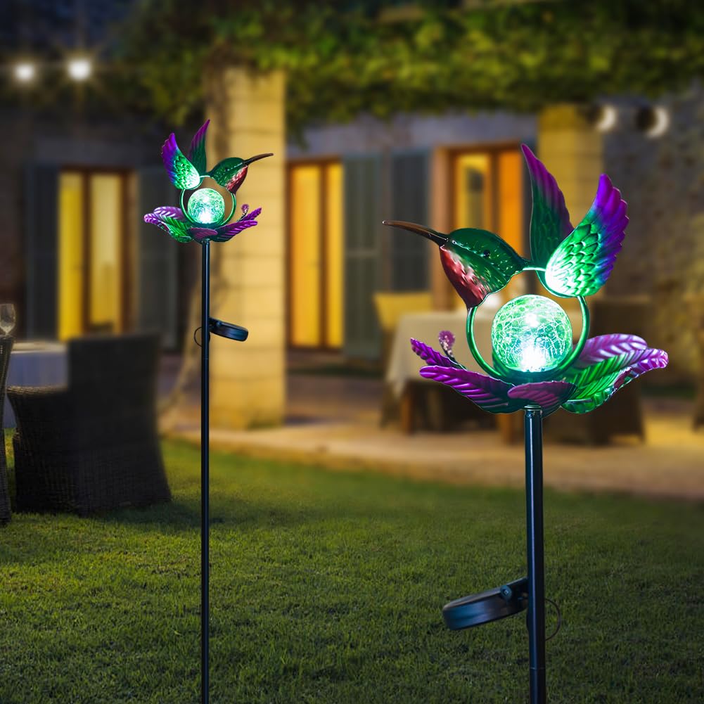 Sunnylight gift-ready packaging makes a thoughtful present for garden lovers