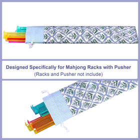 Sunnymove Lightweight quilted design makes carrying easy during events