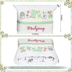 Sunnymove durable cotton canvas construction enhances longevity.