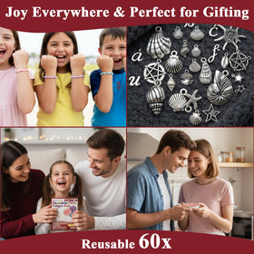 Sunolkie calming tactile toy for on-the-go anxiety-friendly use