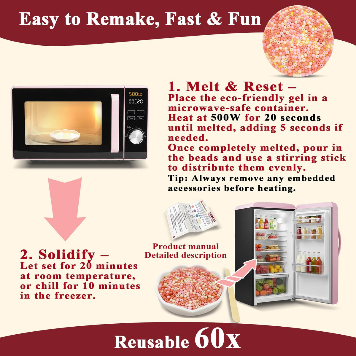 Sunolkie eco-friendly materials emphasize safe, everyday use