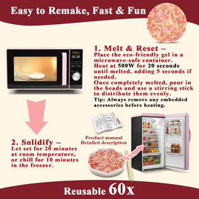 Sunolkie eco-friendly materials emphasize safe, everyday use