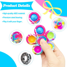 SunPROUND classroom prizes and kid gifts bundle.