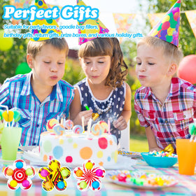 SunPROUND party favors bulk pack ideal for celebrations.