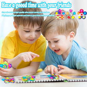 SunPROUND safe and durable plastic construction for kids.