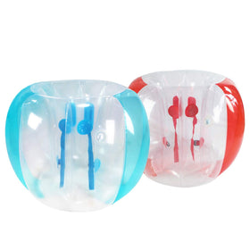 SUNSHINE-MALL gift idea for birthdays or summer fun