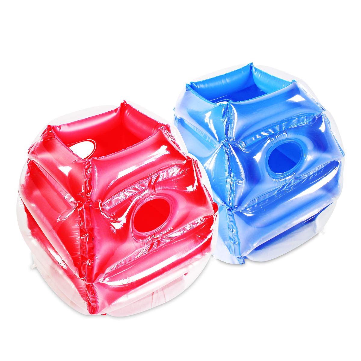 Sunshine-Mall 2 PC set, perfect gift for sunny days.