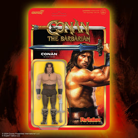Ideal gift for pop culture collectors and retro toy enthusiasts.